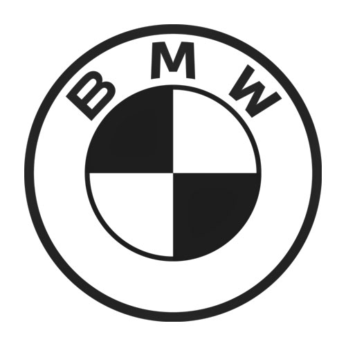 BMW - All Star Craft Beer & Wine Festival - Philadelphia PA