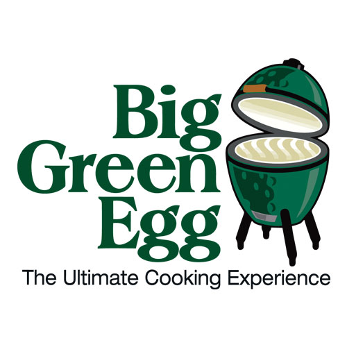 Big Green Egg - All Star Craft Beer & Wine Festival - Philadelphia PA