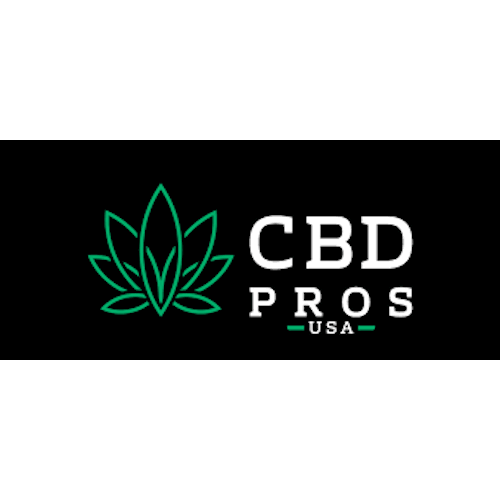CBD Pros - All Star Craft Beer & Wine Festival - Philadelphia PA
