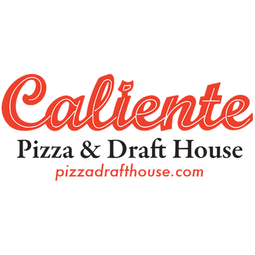 Caliente Pizza & Draft House