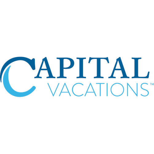 Capital Vacations  - All Star Craft Beer & Wine Festival - Philadelphia PA