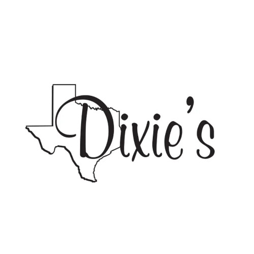 Dixie's Charms and More - All Star Craft Beer & Wine Festival - Philadelphia PA