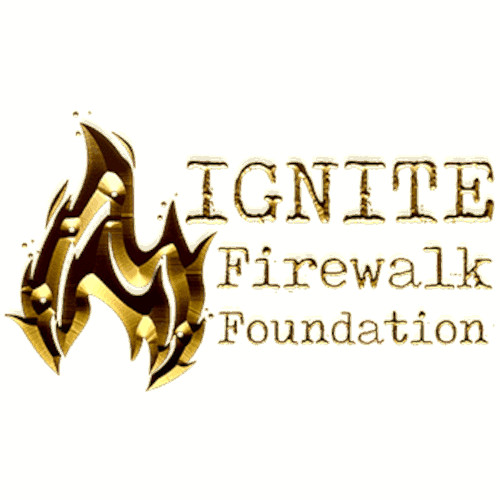 Ignite Firewalk Foundation  - All Star Craft Beer & Wine Festival - Philadelphia PA