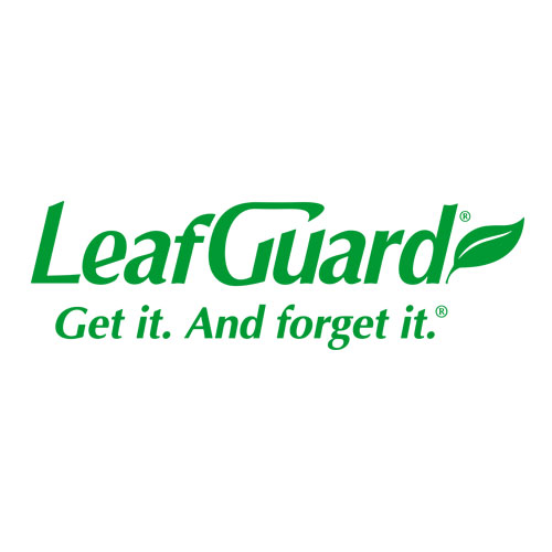 Leaf Guard (Central East) - All Star Craft Beer & Wine Festival - Philadelphia PA