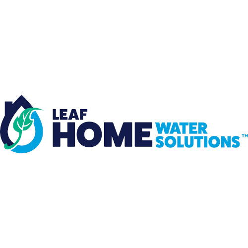 Leaf Home Water Solutions - All Star Craft Beer & Wine Festival - Philadelphia PA
