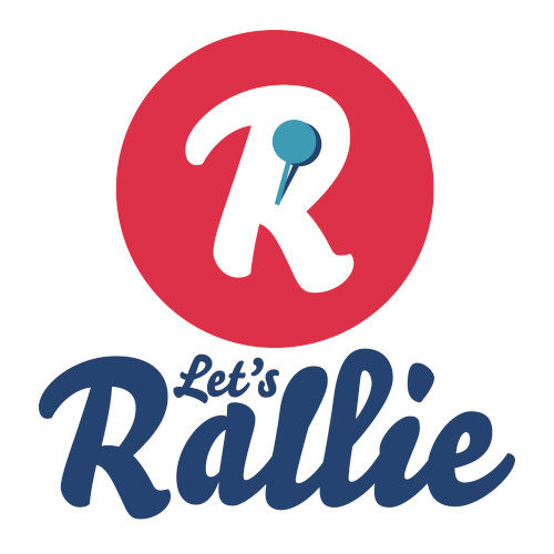 Rallie app  - All Star Craft Beer & Wine Festival - Philadelphia PA