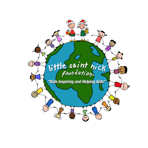 LITTLE ST NICK FOUNDATION - All Star Craft Beer & Wine Festival - Philadelphia PA