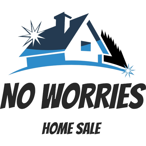 No Worries Home Sale - All Star Craft Beer & Wine Festival - Philadelphia PA