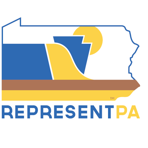 Represent PA - All Star Craft Beer & Wine Festival - Philadelphia PA