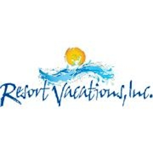 Resort Vacations Inc. - All Star Craft Beer & Wine Festival - Philadelphia PA