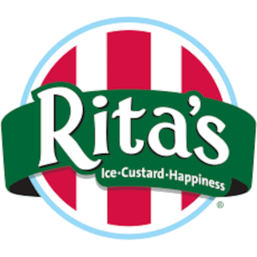 Rita's Water Ice - All Star Craft Beer & Wine Festival - Philadelphia PA