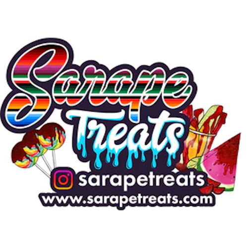 Sarape Treats - All Star Craft Beer & Wine Festival - Philadelphia PA