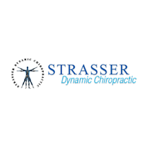 Strasser Dynamic Chiropractic - All Star Craft Beer & Wine Festival - Philadelphia PA