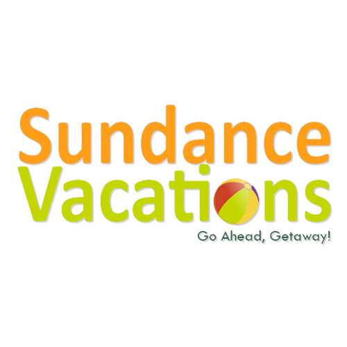 Sundance Vacations - All Star Craft Beer & Wine Festival - Philadelphia PA