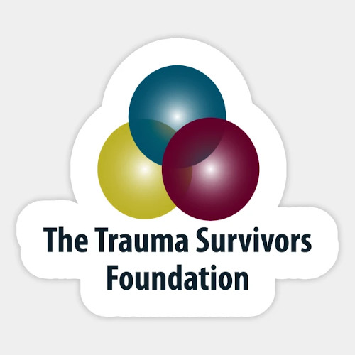 Trauma Survivors Foundation - All Star Craft Beer & Wine Festival - Philadelphia PA