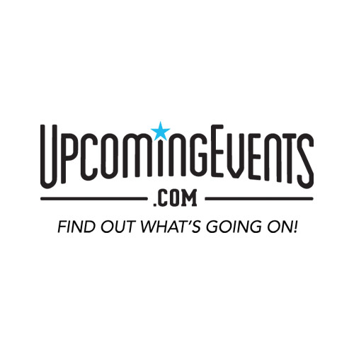 UpcomingEvents.com - All Star Craft Beer & Wine Festival - Philadelphia PA