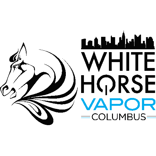 White Horse Vapor - All Star Craft Beer & Wine Festival - Philadelphia PA