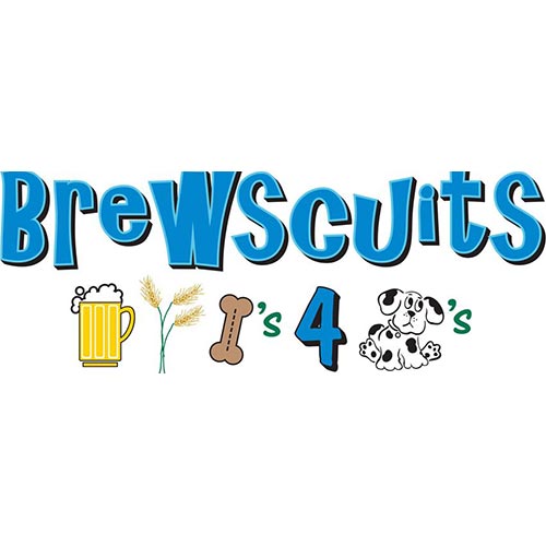 Brewscuits - All Star Craft Beer & Wine Festival - Philadelphia PA